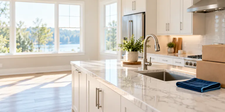 Post-Event Cleaning Services