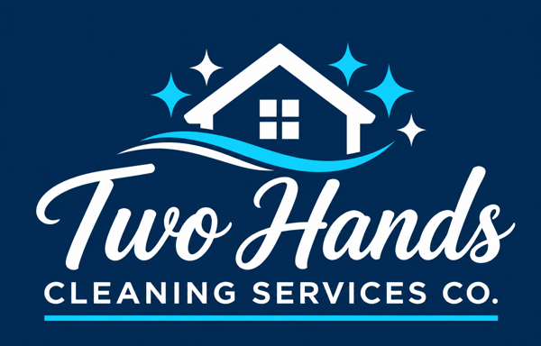 Two Hands Cleaning Services Co